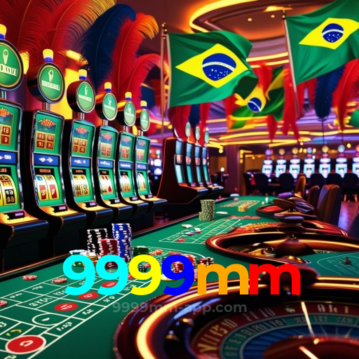 Benefícios dos Bônus