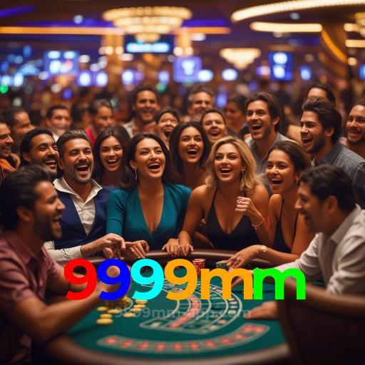 Blog do 9999mm com dicas e estratégias para apostas e jogos