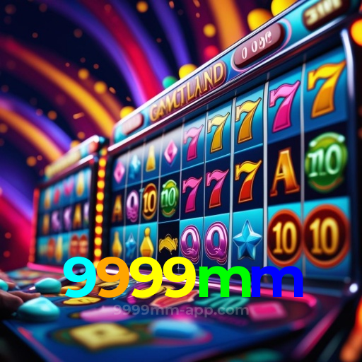 Slots Populares