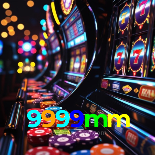 Jogos de blackjack