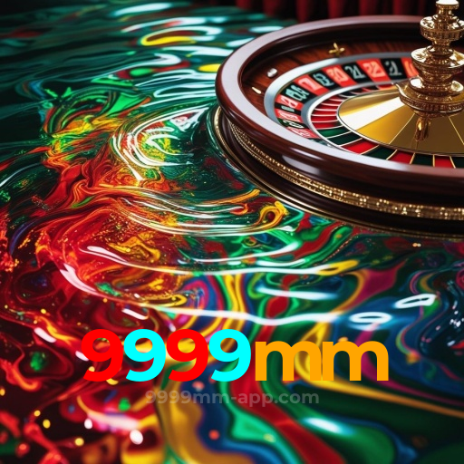 Promoções 9999mm