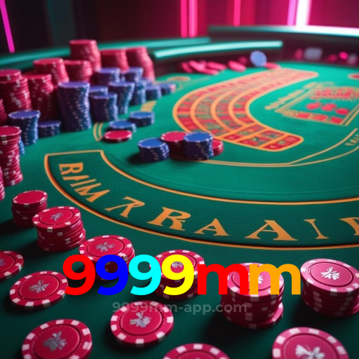 Jogos de blackjack