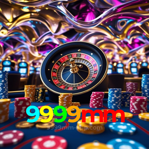 Jogos de blackjack