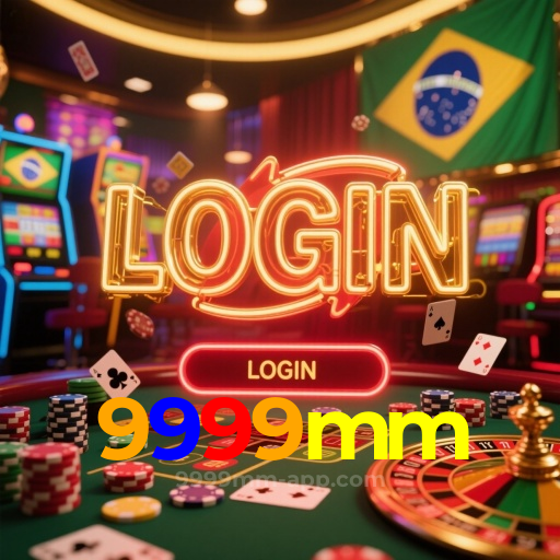 Dicas para Fortune Tiger