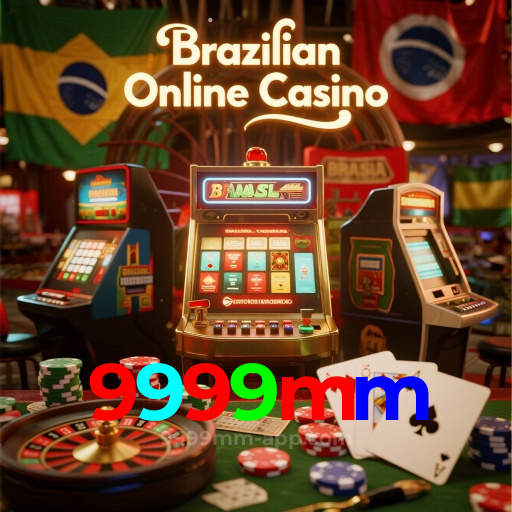 Jogos de roleta