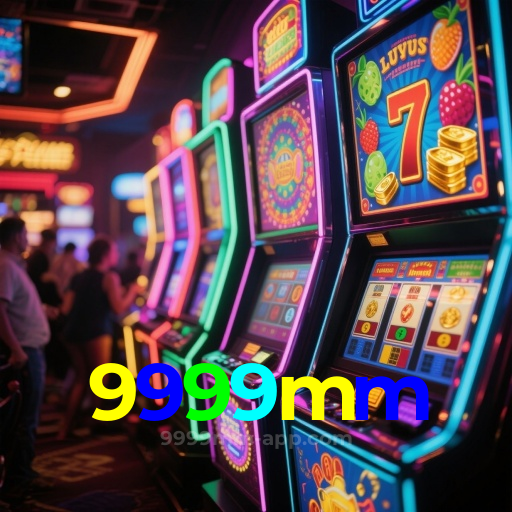 Ambiente vibrante de cassino online