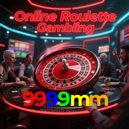 Como Jogar Fortune Tiger