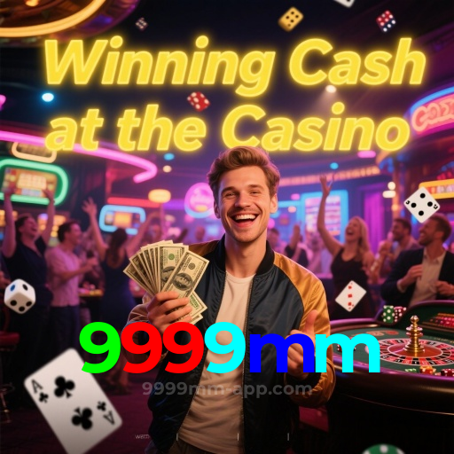 Por Que Escolher o 9999mm?