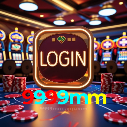 Visão geral dos jogos no 9999mm
